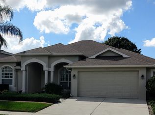 2015 Larissa Ct, New Port Richey, FL 34655