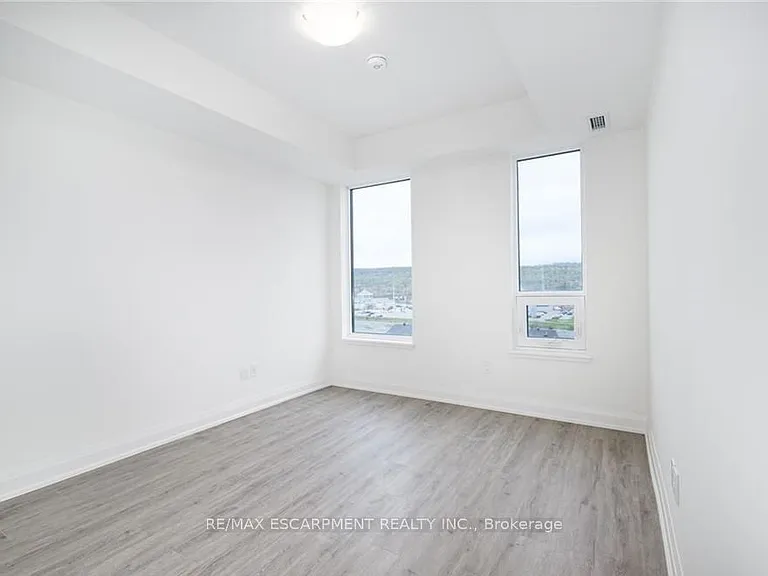 385 Winston Rd #1501 — Photo 29