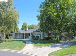 1768 Bobwhite Rd, Livermore, CA 94550