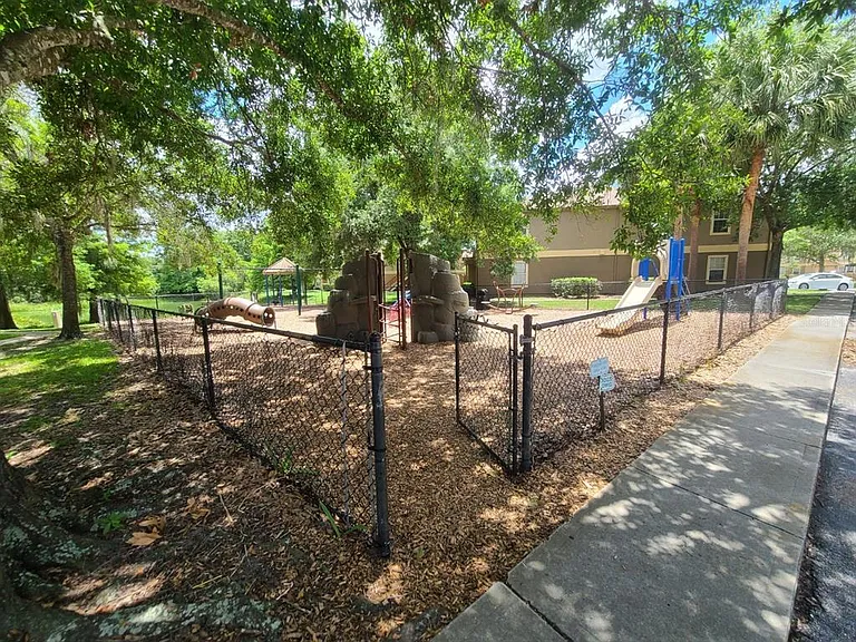 36106 Lake Chase Blvd #102 — Photo 42