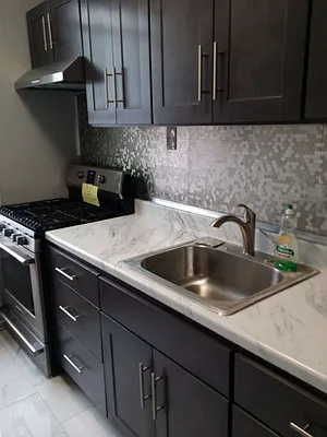 Rented by Kathi Markou, LREB | media 16