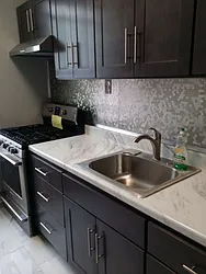 Rented by Kathi Markou, LREB