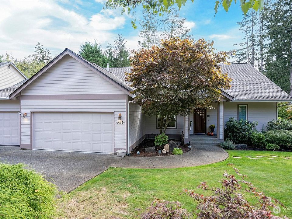 1st image of 7434 McCormick Woods Dr SW