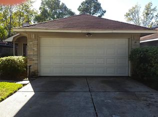 23535 Tree House Ln, Spring, TX 77373