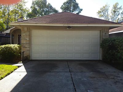 23535 Tree House Ln, Spring, TX, 77373