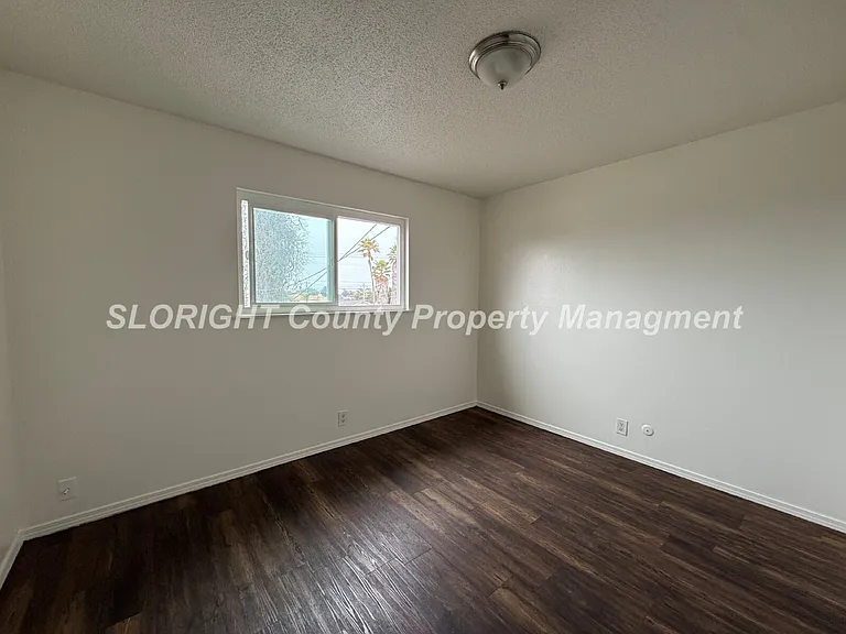 857 Manhattan Ave #1 — Photo 9