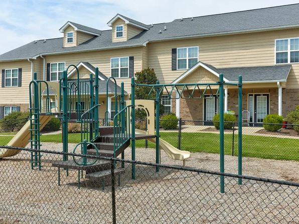 585 Hickory Hills Blvd #42468752c