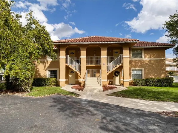 11420 NW 43rd St #1-4, Pompano Beach, FL 33065