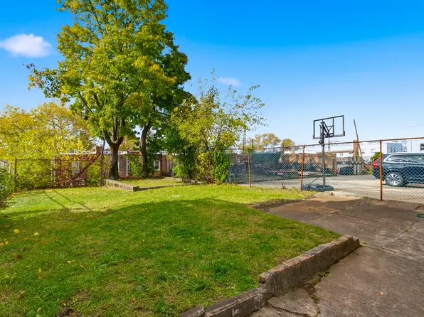 61-24 65th Street image 18 of 22