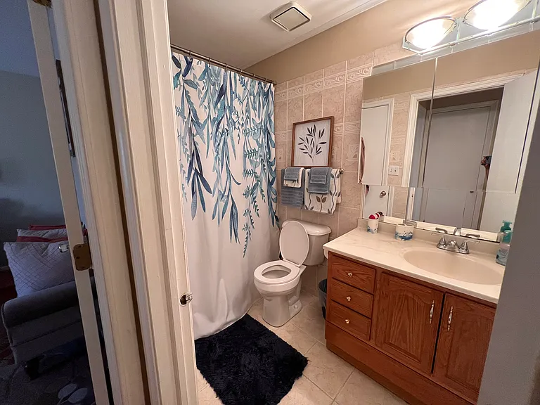 2694 College Hill Cir — Photo 14