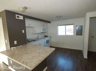 309 Martha Ave APT C, Columbus, OH 43223