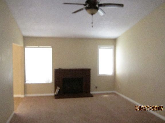5th image of 25647 White Oak Dr