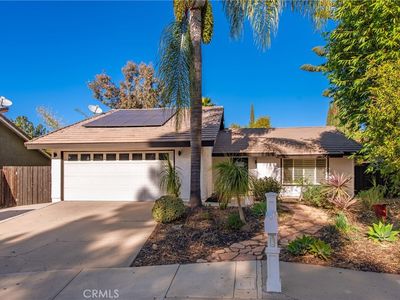 2909 Lodgewood St, Thousand Oaks, CA, 91320