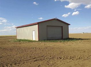 10909 Converse Rd, Bennett, CO 80102