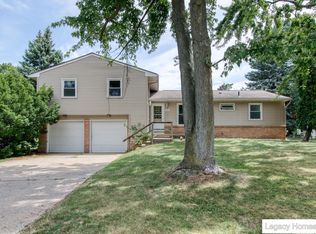 5890 Brook Ct SE #5892, Grand Rapids, MI 49508