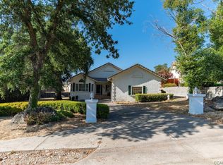 201 Saint Andrews Rd #331, Valley Springs, CA 95252