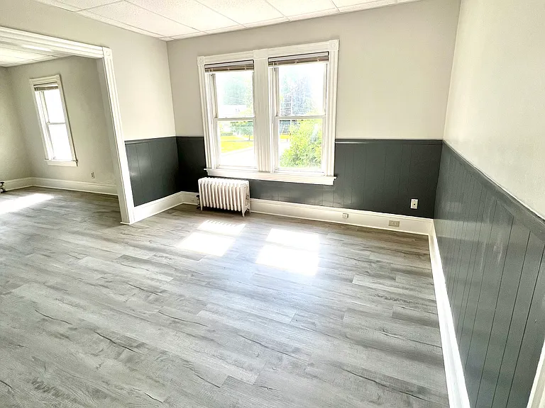 136 Church St #B — Photo 7