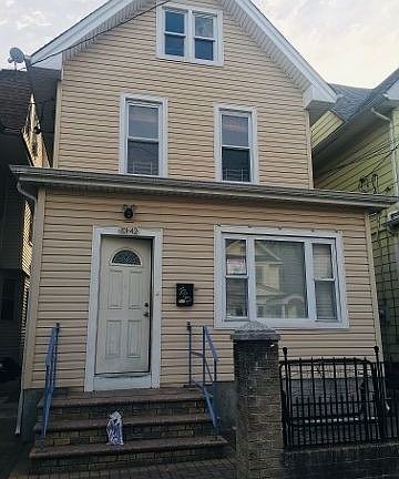 4th image of 10142 131st St