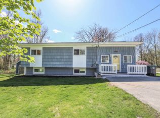 88.5 Broadway St, Suncook, NH 03275