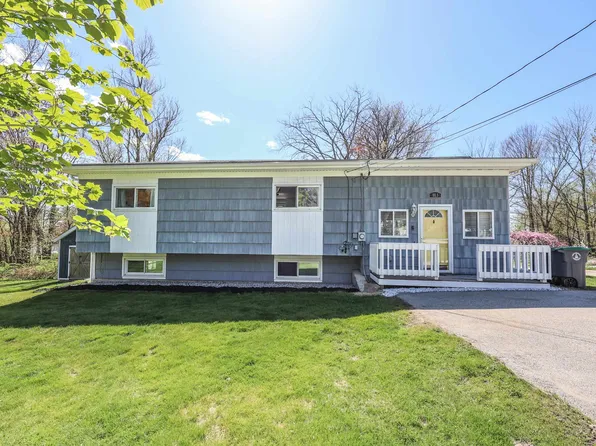 88.5 Broadway Street, Pembroke, NH 03275