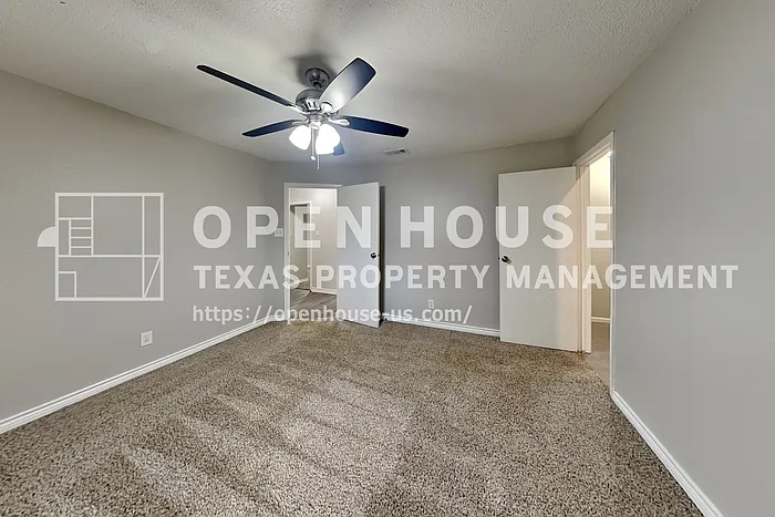 505 Yellowstone Dr — Photo 10