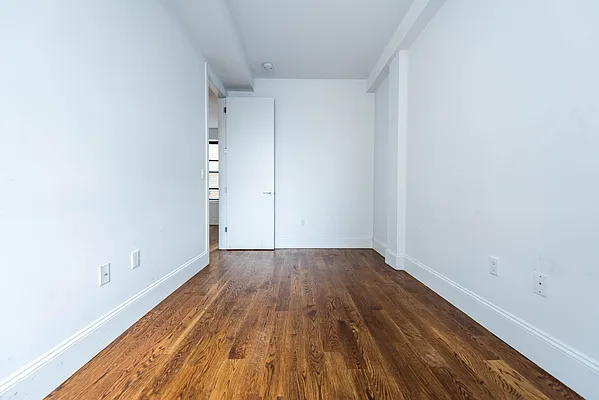 Rented by Nooklyn NYC LLC | media 39