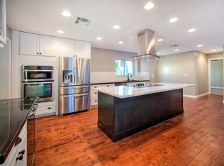 4936 E Amelia Ave, Phoenix, AZ 85018
