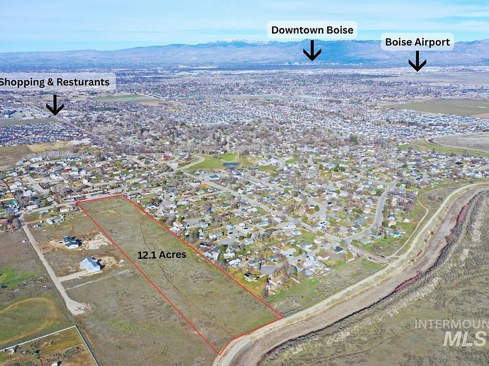 1st image of 10847-10850 E Columbia Rd