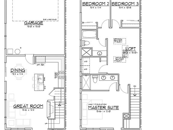 2nd image of 5431 SE 80th Ave #179