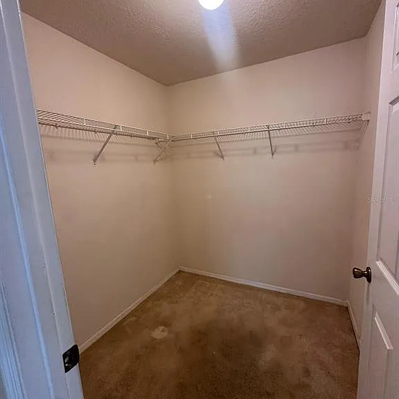 820 Camargo Way #207 — Photo 11
