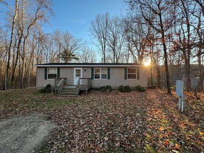 30531 Easy St, Cushing, MN, 56443