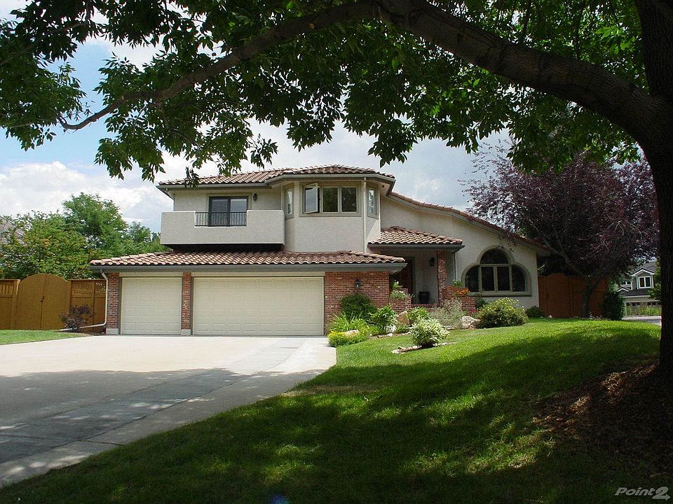 Beautiful Home