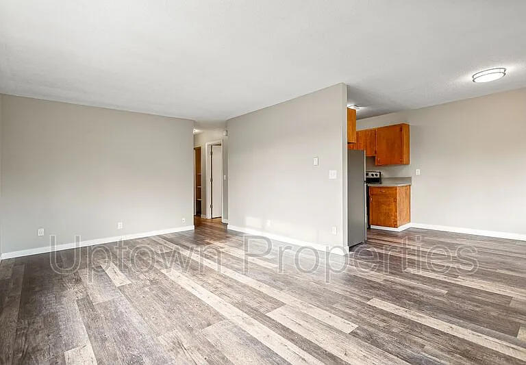 4127 SE 28th Ave — Photo 16