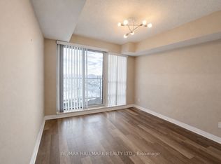 2015 Sheppard Ave E #1911, Toronto, ON M2J 0B3