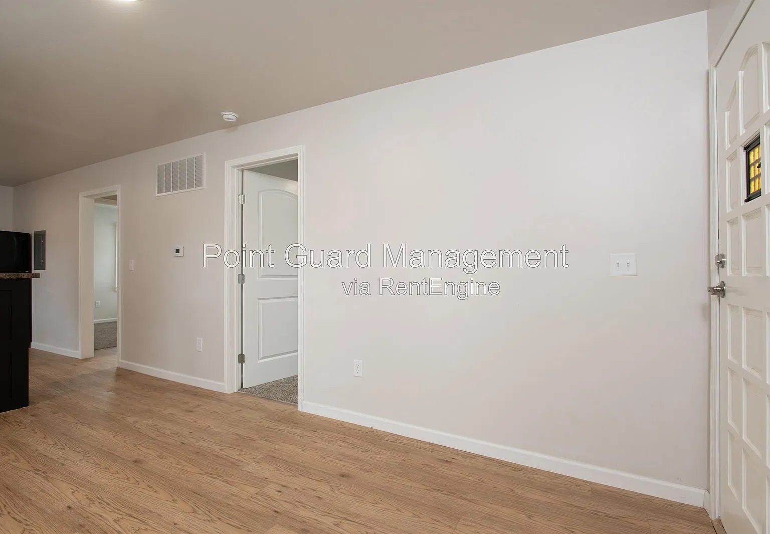 2 bed, 1.0 bath, 750 sqft, $825 — Photo 3