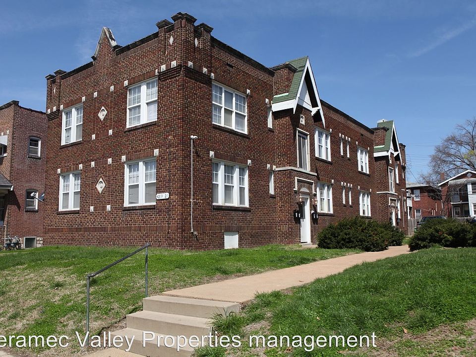 1st image of 4221 Neosho St APT 103