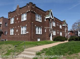 4221 Neosho St APT 103, Saint Louis, MO 63116