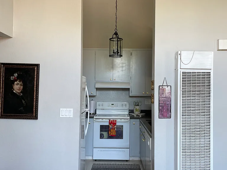 1259 Coyote Creek Pl — Photo 25