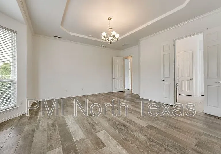 2992 Brianna Dr — Photo 19