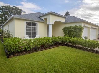 1545 Jeffrey Ct, Largo, FL 33771