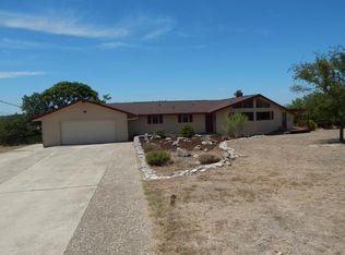 134 Heidi Ln, Kerrville, TX 78028