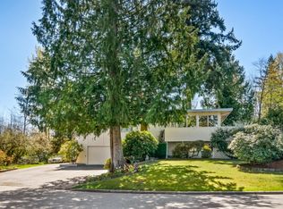 3060 224th Pl SW, Brier, WA 98036