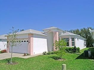 18042 Webster Grove Dr, Hudson, FL 34667