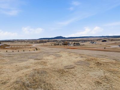 9 Red Bluff Rd, Beulah, WY, 82712