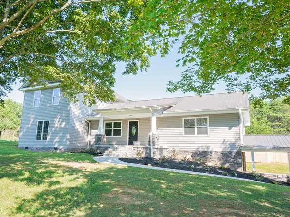 415 Highway 310, Etowah, TN 37331