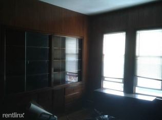 238 Maverick St, East Boston, MA 02128