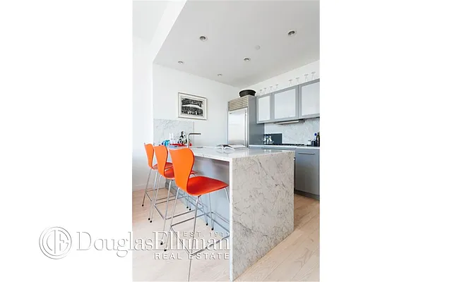 Sold by Douglas Elliman | media 4