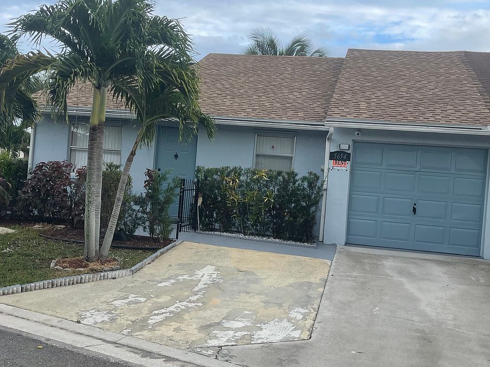 1st image of 5654 Barnstead Cir