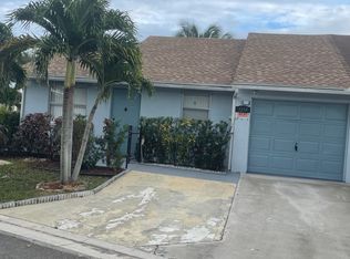 5654 Barnstead Cir, Lake Worth, FL 33463
