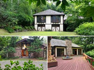 234 County Highway 8, Roxbury, NY 12474